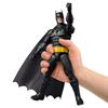 Imagen de Figura Dc Universe Batman 30Cm.