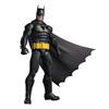 Imagen de Figura Dc Universe Batman 30Cm.