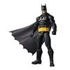 Imagen de Figura Dc Universe Batman 30Cm.