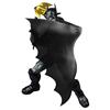 Imagen de Figura Dc Universe Batman Con Sonidos 30Cm