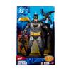 Imagen de Figura Dc Universe Batman Con Sonidos 30Cm