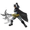 Imagen de Figura Dc Universe Batman Con Sonidos 30Cm