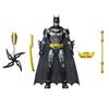 Imagen de Figura Dc Universe Batman Con Sonidos 30Cm