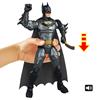 Imagen de Figura Dc Universe Batman Con Sonidos 30Cm