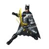 Imagen de Figura Dc Universe Batman Con Sonidos 30Cm