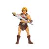 Imagen de Figura Kids He-Man Masters Del Universo12 cm