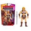 Imagen de Figura Kids He-Man Masters Del Universo12 cm