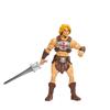 Imagen de Figura Kids He-Man Masters Del Universo12 cm