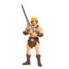 Imagen de Figura Kids He-Man Masters Del Universo12 cm