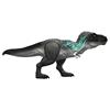 Imagen de Figura Dinosaurio Jurassic World T-Rex.