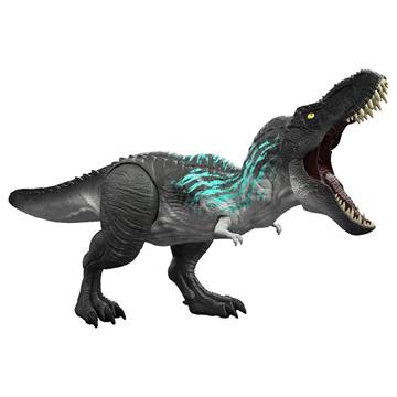 Imagen de Figura Dinosaurio Jurassic World T-Rex.