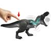 Imagen de Figura Dinosaurio Jurassic World T-Rex.