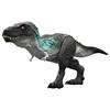 Imagen de Figura Dinosaurio Jurassic World T-Rex.