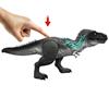 Imagen de Figura Dinosaurio Jurassic World T-Rex.