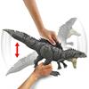 Imagen de Figura Dinosaurio Jurassic World Giganotosaurus con sonidos