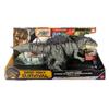Imagen de Figura Dinosaurio Jurassic World Giganotosaurus con sonidos
