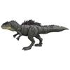Imagen de Figura Dinosaurio Jurassic World Giganotosaurus con sonidos