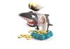 Imagen de Juego ¡Tiburón Pirata! de Jugatoys