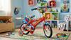 Imagen de Patrulla Canina Bicicleta 12" 3/5 Años