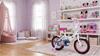 Imagen de Bicicleta Minnie Huffy14" (4/6 años)