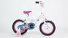 Imagen de Bicicleta Minnie Huffy14" (4/6 años)