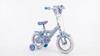 Imagen de Bicicleta  Frozen Huffy 12" (3/5 años)