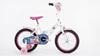 Imagen de Bicicleta Minnie Huffy 16"  (5/8 años)