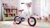 Imagen de Bicicleta  Minnie Huffy 12" (3/5 años)