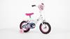 Imagen de Bicicleta  Minnie Huffy 12" (3/5 años)