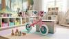 Imagen de Bicicleta Rider Bike 10" Minnie Huffy
