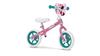 Imagen de Bicicleta Rider Bike 10" Minnie Huffy