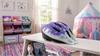 Imagen de Casco Frozen Toimsa - 50-54 cm