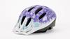Imagen de Casco Frozen Toimsa - 50-54 cm