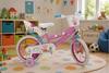 Imagen de Bicicleta Peppa Pig 16 Pulgadas