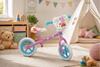 Imagen de Peppa Pig Bicicleta Sin Pedales 10"