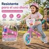 Imagen de Peppa Pig Bicicleta Sin Pedales 10"