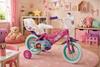 Imagen de Bicicleta Gabby Dollhouse 12" (3/5 años)