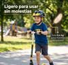 Imagen de Casco Batman Bicicleta
