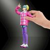 Imagen de Muñeca articulada Guerreras K-Pop Baby 15Cm