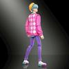 Imagen de Muñeca articulada Guerreras K-Pop Baby 15Cm