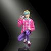 Imagen de Muñeca articulada Guerreras K-Pop Baby 15Cm