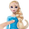 Imagen de Muñeca Disney Frozen Elsa Canta Con Luz y sonidos.