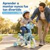 Imagen de Bluey Bicicleta 12 Pulgadas