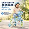Imagen de Bluey Bicicleta 12 Pulgadas