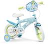 Imagen de Bluey Bicicleta 12 Pulgadas