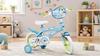 Imagen de Bluey Bicicleta 12 Pulgadas