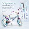 Imagen de Bicicleta Frozen Huffy 14 Pulgadas