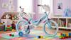 Imagen de Bicicleta Frozen Huffy 16 Pulgadas