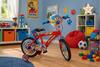 Imagen de Paw Patrol Bicicleta 16 Pulgadas