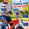 Imagen de Paw Patrol Bicicleta 16 Pulgadas